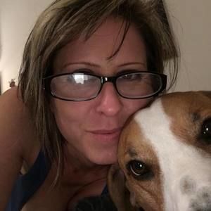 Meet your Posher, Aimee